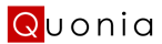 Quonia, s.r.o.